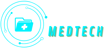 Logo Medtech